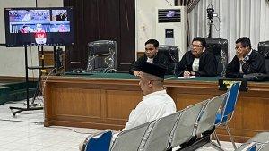 sidang-tuntutan-m-adil.jpg