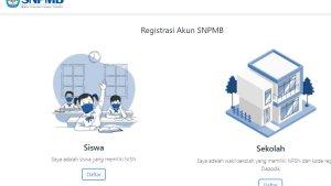 simak-pendaftaran-snpmb-2023-registrasi-akun-snpmb-2023.jpg