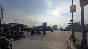simpang-panam-kawasan-flyover.jpg