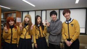 singapura-buka-sekolah-k-pop.jpg