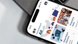 sistem-deklarasi-digital-All-Indonesia-Bandara-SSK-II-Pekanbaru.jpg