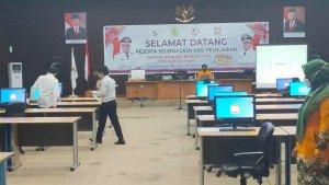 skd-cpns-pelalawan-2024-diluar-riau.jpg
