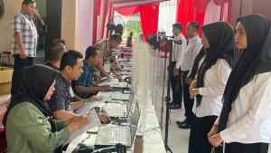 skd-pppk-hari4-riau.jpg