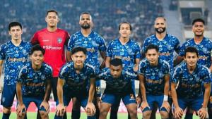 skuad_psps_11102025.jpg