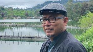 sosiolog-UIN-Dr-Elfiandri-MSi.jpg