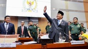sosok-prabowo-subianto-presiden-ke-8.jpg