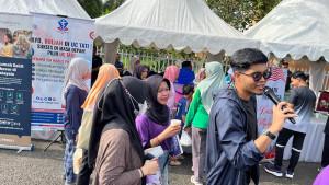 stand-konsulat-malaysia-di-CFD-Pekanbaru.jpg