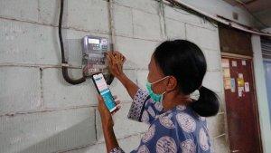 stimulus-listrik-periode-juli-september-2021-pln-siap-jalankan-keputusan-pemerintah.jpg