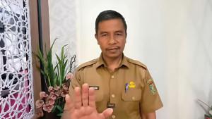 stop-melakukan-korupsi.jpg