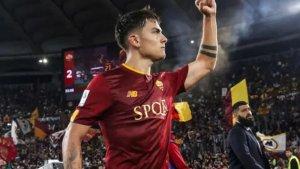 striker-as-roma-paulo-dybala.jpg