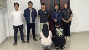 suami-istri-diduga-pelaku-prostitusi-di-Bangka.jpg