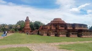 suasana-Candi-Muara-Takus-Kabupaten-Kampar-Provinsi-Riau-Minggu-792025.jpg