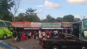 suasana-erminal-Terminal-Bandar-Raya-Payung-Sekaki-Pekanbaru-2023.jpg