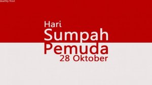 sumpah-pemuda-28-oktober_20171027_124430.jpg