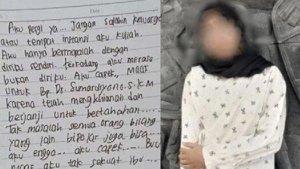 surat-wasiat-mahasiswi-UNS.jpg