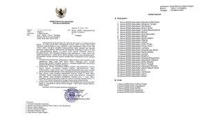 surat_Mendagri_perihal_usul_nama_calon_Pj_Bupati_Wali_Kota.jpg