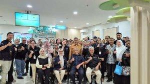syukuran-Poli-Ibu-dan-Anak-RS-Awal-Bros-A-Yani-Pekanbaru.jpg