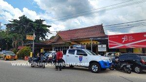 tahanan-mapolsek-tenayan-raya-pku-kabur.jpg