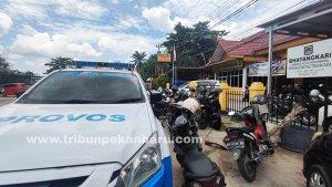 tahanan-polsek-tenayan-raya-kabur-kamis.jpg