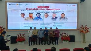 talkshow-hutama-karya-tol-dorong-pertumbhan-ekonimi.jpg