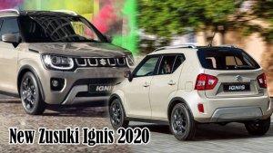 tampilan-new-suzuki-ignis-2020-jauh-lebih-maskulin-segera-ready-stock-dan-mengaspal-di-pekanbaru.jpg