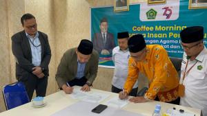 tandatangan-nota-kesepahaman-wakaf-tunai.jpg