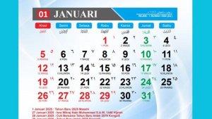tanggal-merah-januari-2025.jpg