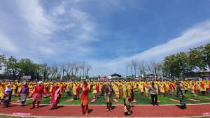 tari-zapin-helat-pelalawan.jpg