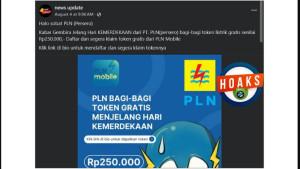 tautan-token-listrik-gratis.jpg