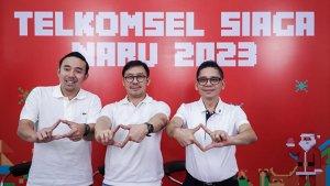 telkomsel-naru-23-24.jpg