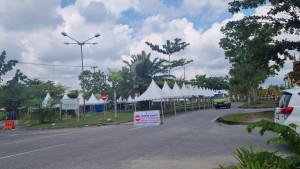 tenda-helat-pelalawan-2025.jpg