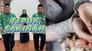 tepuk-sakinah-yang-viral.jpg