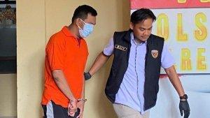 tersangka-kasus-pesta-seks-sesama-jenis.jpg