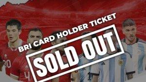tiket-fifa-match-day-timnas-indonesia-vs-argentina-di-hari-pertama-khusus-nasabah-bri-telah-habis.jpg