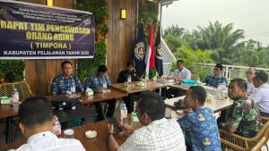 tim-pora-kabupaten-pelalawan.jpg