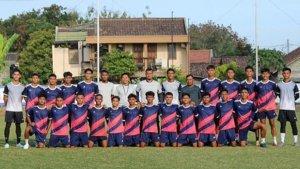tim-sepakbola-kepri-porwil-xi.jpg