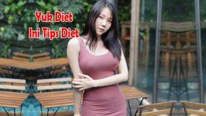 tips-diet-sehat-tips-diet-pemula-makanan-diet-pemula-olahraga-diet.jpg