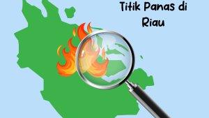 titik-panas-di-riau-hari-ini.jpg