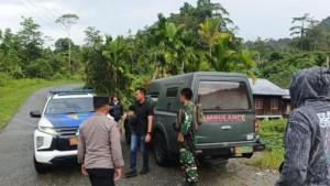 tni-tembak-tni-di-papua.jpg