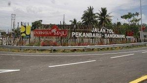 tol-pekanbaru-bangkinang-pelepasan.jpg
