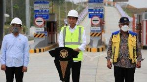 tol-pekbang-diresmikan-jokowi.jpg