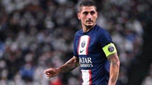 tolak-dua-klub-kaya-Arab-Saudi-Marco-Verratti-bikin-goncang-skuat-PSG.jpg