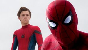tom-holland_20170710_125542.jpg