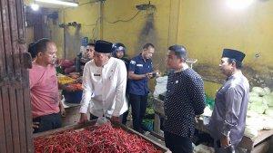tpid-pantau-harga-cabai.jpg