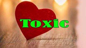 trend-kata-toxic-gara-gara-andien-apa-arti-kata-toxic-dalam-bahasa-gaul.jpg