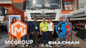 truk-Shacman-dipesan-International-Mining-Indonesia-2025.jpg