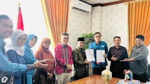 uIN-sunan-kalijaga-dan-uin-suska-riau.jpg