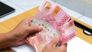 uang-rupiah-1.jpg