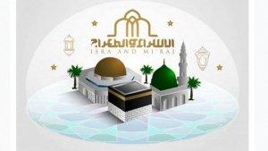 ucapan-selamat-isra-miraj-2021.jpg