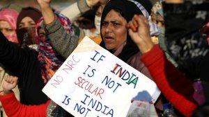 umat-islam-di-india-menjadi-korban-islamofobia-yang-dikampanyekan-tokoh-agama.jpg